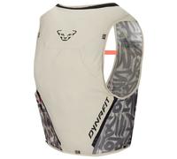 Dynafit - Trail 6 Vest - Sac à dos trail - XS/S - overcast