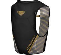 Dynafit TRAIL 6 VEST Sac à dos XL Noir