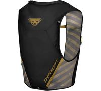 Dynafit Trail Vest 6l Gilet de trail M-L Noir