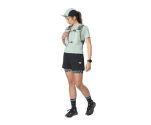 Dynafit Trail 6 Vest Unisexe M-L