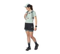 Dynafit Trail 6 Vest Unisexe XS-S