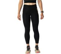 Dynafit Trail 7/8 Tights Femme XS