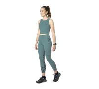 Dynafit Trail 7/8 Tights Femme XS
