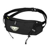 DYNAFIT Trail Belt - Mixte - Noir - taille Unique- modèle 2026