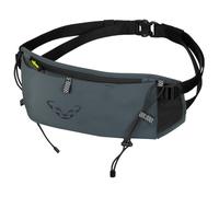 Dynafit - Trail Belt - Sac banane - cinder