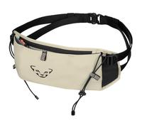 Dynafit - Trail Belt - Sac banane - overcast