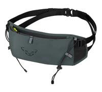 Dynafit Trail Belt Unisexe one size