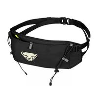 Dynafit Ceinture Trail Modèle 2026 – Mixte, Noir, Taille unique