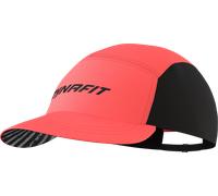 Dynafit Trail Cap Unisexe one size