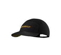 Dynafit Trail Cap Unisexe one size