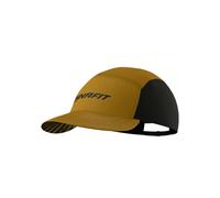 Dynafit Trail Cap Unisexe one size