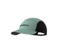 Dynafit Trail Casquettes Taille unique Turquoise