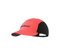 Dynafit Trail Cap Unisexe one size