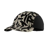 Dynafit Trail Cap Unisexe one size