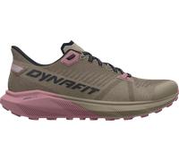 Dynafit Trail Chaussures de trail 40,5 Marron