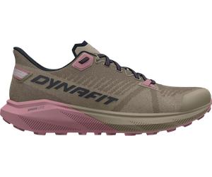Dynafit Trail Chaussures de trail 40,5 Marron