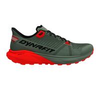 Dynafit - Trail - Chaussures de trail - EU 40 - sage / black out