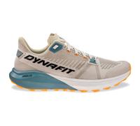 Dynafit - Trail - Chaussures de trail - EU 44 - whisper white / black out