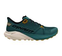 Chaussures de running hommes Dynafit Trail Taille de chaussures (UE): 46 / Couleur: bleu