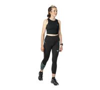 Dynafit Trail Crop Top Femme L