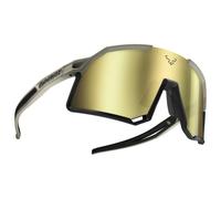 Dynafit Trail Evo Sunglasses Unisexe one size