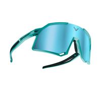 Dynafit Trail Evo Sunglasses Unisexe one size