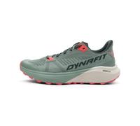 Chaussures running femme Dynafit Trail W Taille de chaussures (UE): 41 / Couleur: vert