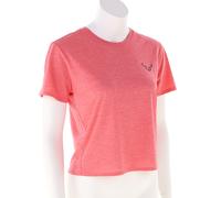 Dynafit - Women's Trail T-Shirt - T-shirt de running - XS - cabana / 0910