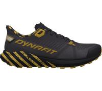 Dynafit Trail Graphic Chaussures de trail 46 Noir