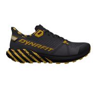 Dynafit - Trail Graphic - Chaussures de trail - EU 40,5 - black out / tobacco