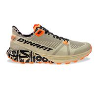 Dynafit Chaussures Trail Graphic Homme Overcast/Black Out Taille 43