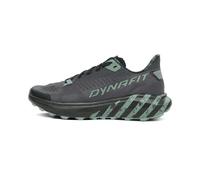 DYNAFIT Trail Graphic W - Femme - Noir - taille 40 1/2- modèle 2025