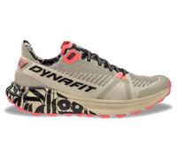 Dynafit Chaussures de trail Trail Graphic Femme Taille 38