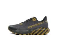 DYNAFIT Trail Graphic - Homme - Noir - taille 41- modèle 2025
