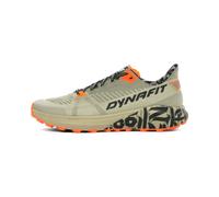 Dynafit Trail Graphic Homme 46.5