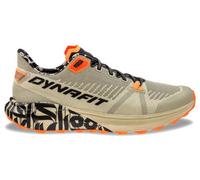 Chaussures de trail DYNAFIT TRAIL GRAPHIC (Overcast/Black Out) Homme 9,5