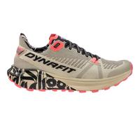 Dynafit Chaussures de trail Trail Graphic Femme Overcast/Black Out 40,5