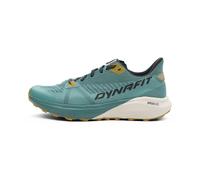 Dynafit Trail Homme 47