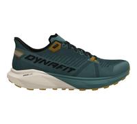 DYNAFIT Trail - Homme - Vert - taille 44 1/2- modèle 2025