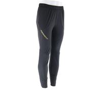Dynafit Trail Hommes Pantalon de course XL Noir
