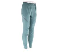 Dynafit Trail Hommes Pantalon de course XXL Bleu