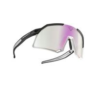 Dynafit Trail Pro Sunglasses one size