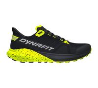 DYNAFIT Trail Reflective - Homme - Noir / Jaune - taille 42- modèle 2025