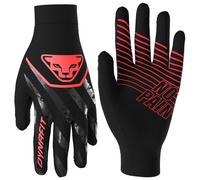 Dynafit - Trail Reflective Gloves - Gants - XL - black out / 6a10