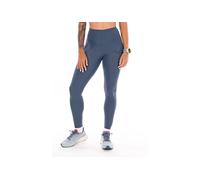 Dynafit Trail Reflective Gris/argent S