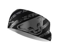 Dynafit Trail Reflective Headband Unisexe one size