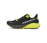 Dynafit - Trail Reflective - Chaussures de trail - EU 41 - black out / fluo yellow