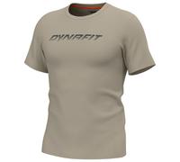 Dynafit - Trail Reflective T-Shirt - T-shirt de running - L - overcast