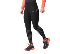 Dynafit Trail Reflective Tights Femme S