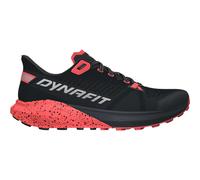 DYNAFIT Trail Reflective W - Femme - Noir / Rose - taille 38- modèle 2025